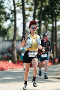 BIB: 
                            <button type="button" onclick="openModal(27388118)" class="btn btn-primary btn-sm float-right btn-popup" data-toggle="modal" data-target=".modal-high-quality">
                        <i class="fas fa-shopping-cart"></i> Add to Cart
                    </button>
                                            <button type="button" onclick="isThisMe(27388118, true)" class="btn btn-success btn-sm float-right btn-popup btn-isme hidden" data-toggle="tooltip" data-placement="bottom" title="นี่คือรูปของคุณใช่ไหม คลิกที่นี่เพื่อเอาเข้าอัลบั้ม">
                        <i class="fas fa-plus"></i> Add to album
                    </button>
                    <button type="button" onclick="isThisMe(27388118, false)" class="btn btn-warning btn-sm float-right btn-popup btn-isnotme hidden">
                        <i class="fas fa-ban"></i> Remove from album
                    </button>